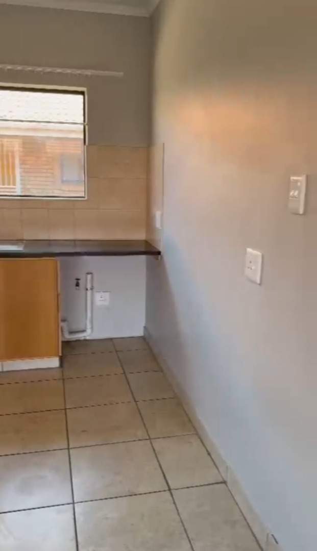 To Let 1 Bedroom Property for Rent in Die Bult North West